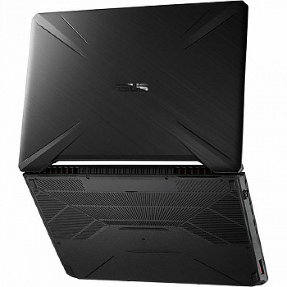 ASUS TUF Gaming FX505DU (FX505DU-BQ148T)