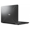 ASUS TUF Gaming FX505DU (FX505DU-BQ148T)