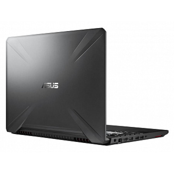 ASUS TUF Gaming FX505DU (FX505DU-BQ148T)