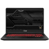 ASUS TUF Gaming FX705GD (FX705GD-EW103)