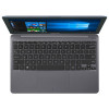 ASUS VivoBook E203MA (E203MA-FD017TS)