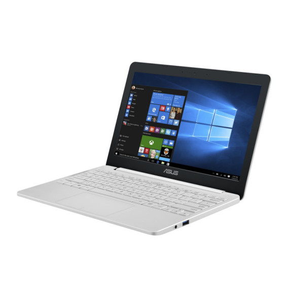 ASUS VivoBook E203MA (E203MA-FD018TS)