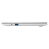 ASUS VivoBook E203MA (E203MA-FD018TS)
