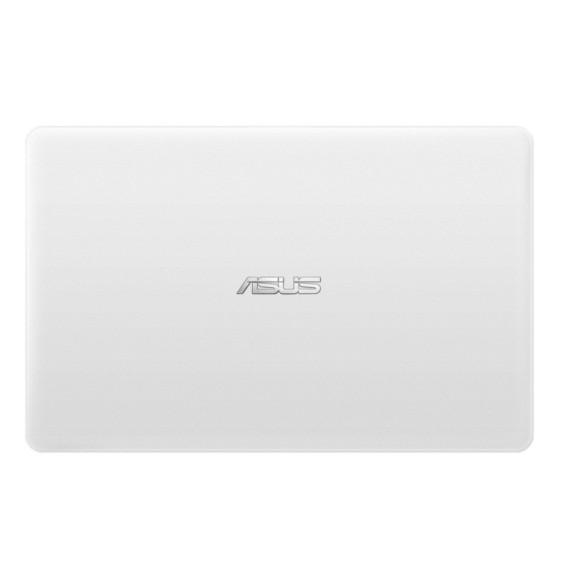 ASUS VivoBook E203MA (E203MA-FD018TS)