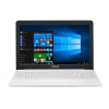 ASUS VivoBook E203MA (E203MA-FD018TS)