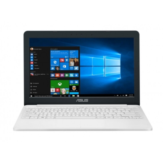 ASUS VivoBook E203MA (E203MA-FD018TS)