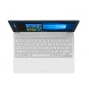 ASUS VivoBook E203MA (E203MA-FD018TS)
