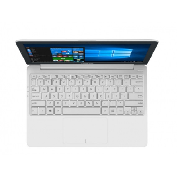 ASUS VivoBook E203MA (E203MA-FD018TS)