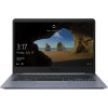 ASUS VivoBook E406MA (E406MA-BV009T)