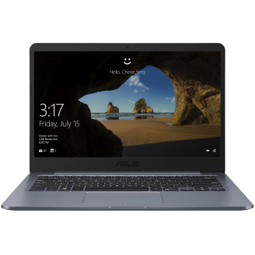 ASUS VivoBook E406MA (E406MA-BV009T)