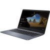 ASUS VivoBook E406MA (E406MA-BV009T)