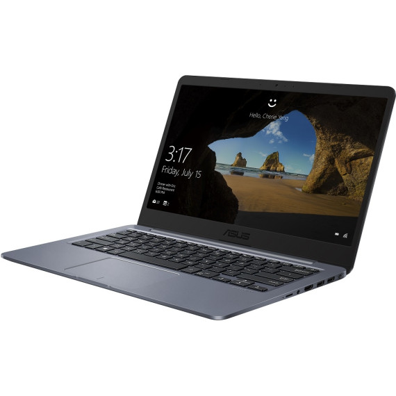 ASUS VivoBook E406MA (E406MA-BV009T)