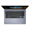 ASUS VivoBook E406MA (E406MA-BV009T)