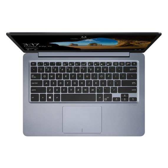 ASUS VivoBook E406MA (E406MA-BV009T)