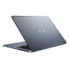ASUS VivoBook E406MA (E406MA-BV009T)