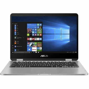 ASUS VivoBook Flip TP401MA (TP401MA-EC083TS)