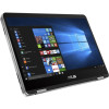 ASUS VivoBook Flip TP401MA (TP401MA-EC083TS)