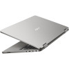 ASUS VivoBook Flip TP401MA (TP401MA-EC083TS)