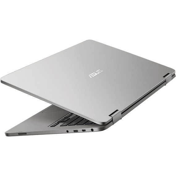 ASUS VivoBook Flip TP401MA (TP401MA-EC083TS)