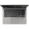 ASUS VivoBook Flip TP401MA (TP401MA-EC083TS)