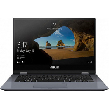 ASUS VivoBook Flip TP412UA (TP412UA-EC064T)