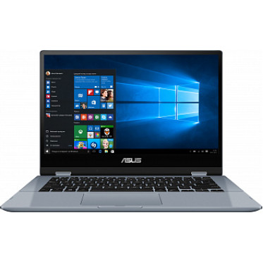 ASUS VivoBook Flip TP412FA (TP412FA-EC112T)