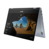 ASUS VivoBook Flip TP412FA (TP412FA-EC112T)