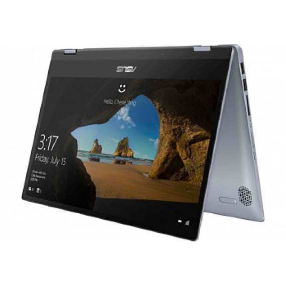 ASUS VivoBook Flip TP412FA (TP412FA-EC112T)