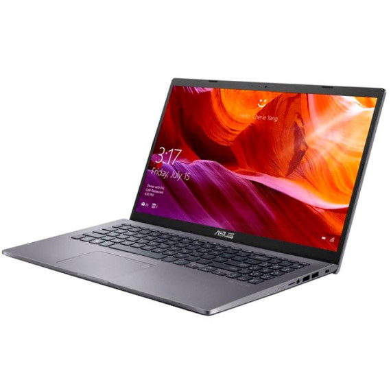 ASUS VivoBook Х509DA (Х509DA-EJ160)
