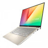 ASUS VivoBook S13 S330FA (S330FA-EY067T)