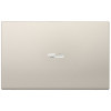 ASUS VivoBook S13 S330FA (S330FA-EY067T)