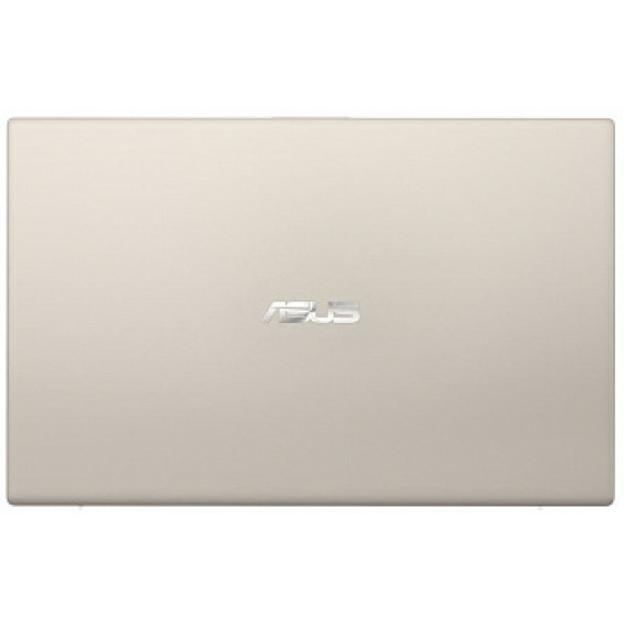 ASUS VivoBook S13 S330FA (S330FA-EY067T)