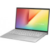 ASUS VivoBook S14 S431FL (S431FL-AM007T)
