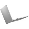 ASUS VivoBook S14 S431FL (S431FL-AM007T)