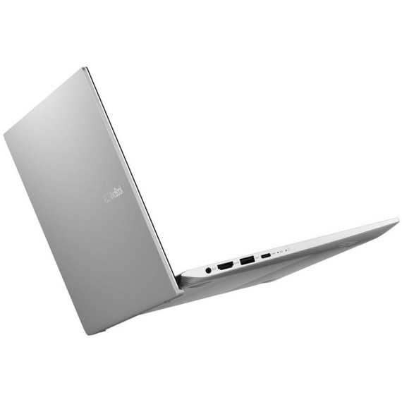 ASUS VivoBook S14 S431FL (S431FL-AM007T)