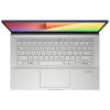 ASUS VivoBook S14 S431FL (S431FL-AM007T)