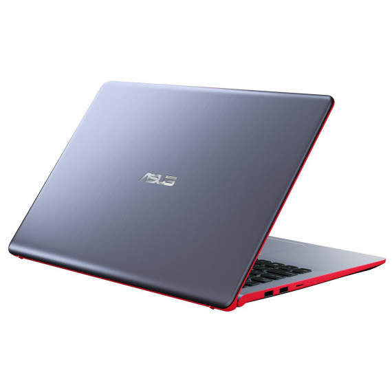 ASUS VivoBook S15 S530FN (S530FN-EJ153T)