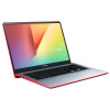 ASUS VivoBook S15 S530FN (S530FN-EJ153T)