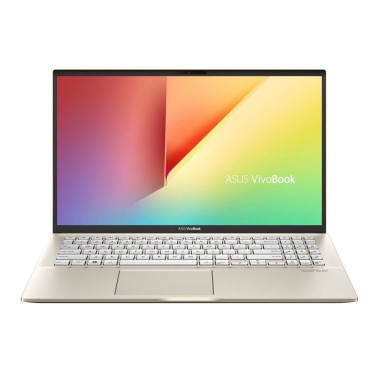 ASUS VivoBook S15 S531FA (S531FA-BQ028T)