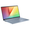 ASUS VivoBook X403FA (X403FA-EB139T)
