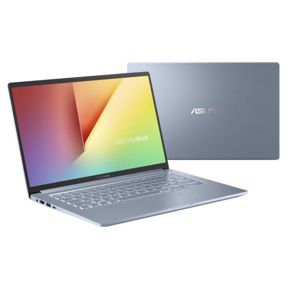ASUS VivoBook X403FA (X403FA-EB139T)