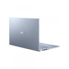ASUS VivoBook X403FA (X403FA-EB139T)