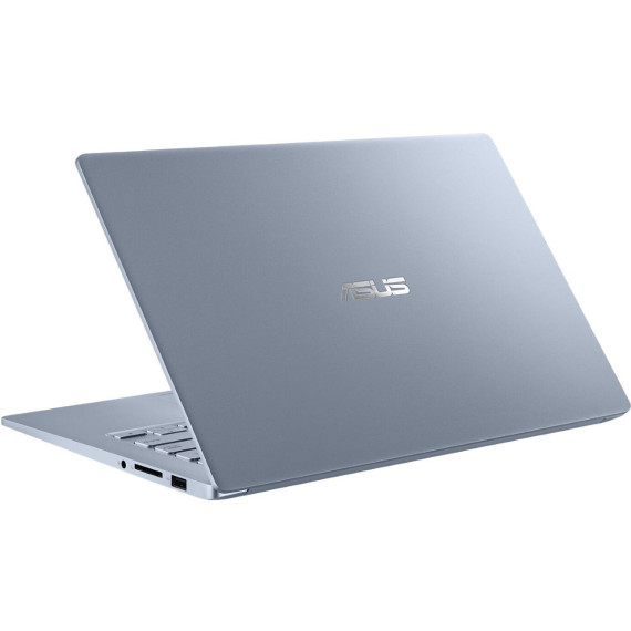 ASUS VivoBook X403FA (X403FA-EB139T)