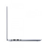 ASUS VivoBook X403FA (X403FA-EB139T)