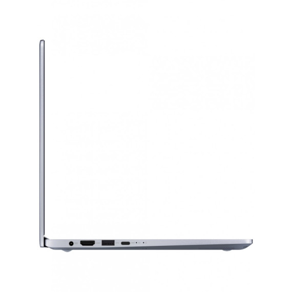 ASUS VivoBook X403FA (X403FA-EB139T)