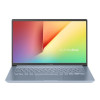ASUS VivoBook X403FA (X403FA-EB139T)