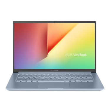 ASUS VivoBook X403FA (X403FA-EB139T)