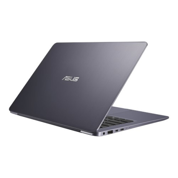 ASUS VivoBook X406UA (X406UA-BM141T)