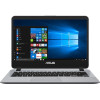 ASUS VivoBook X407UF (X407UF-i341GT)