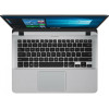 ASUS VivoBook X407UF (X407UF-i341GT)